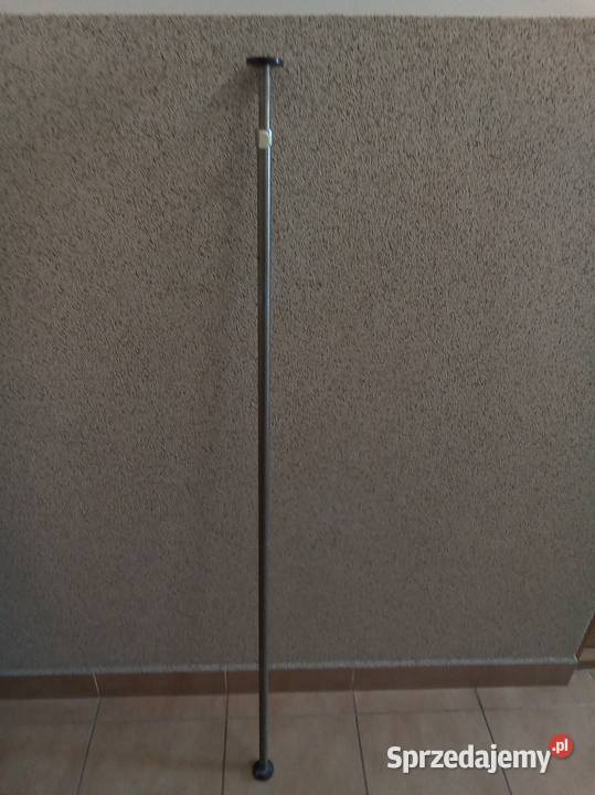 Pręt rozporowy do lampy PRL