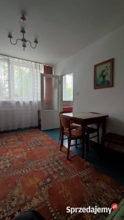Mieszkanie na Grochowie Sprzedaż mazowieckie Warszawa