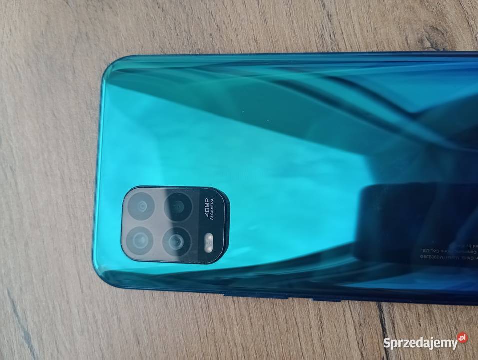 Xaomi Redmi 10 lite 5G Xiaomi Rzeszów sprzedam