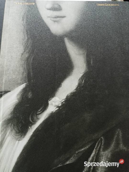 Książki Warszawa księgarnia kolekcja antykwariat sztuka i architektura Poradniki, albumy i reportaże