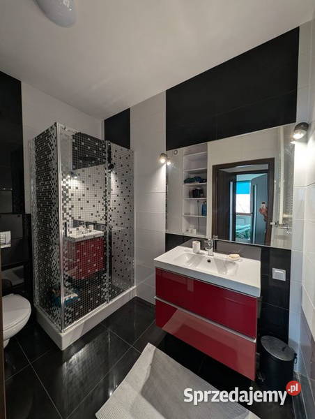 2 pokoje z halą Garażową Gdańsk Cedrowa pomorskie sprzedam