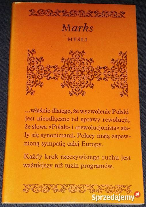 Państwowy Instytut Wydawniczy miękka z obwolutą Chełm