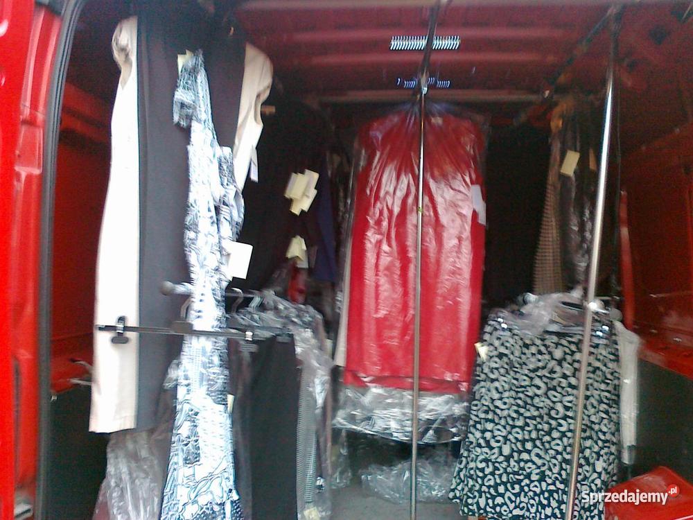Fiat FIAT DUCATO LIMITED EDITION 250 MAXI 2010 świętokrzyskie sprzedam