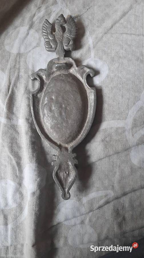 Księstwo warszawskie Bielsko-Biała