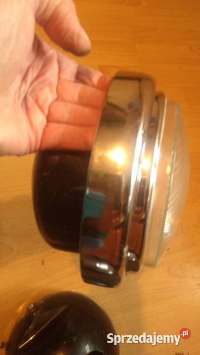 Lampy tylne Honda Yamaha Kawasaki SUZUKI Wałbrzych