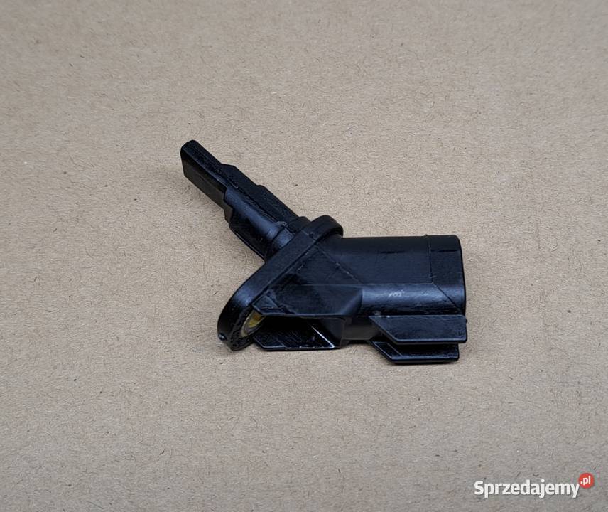 ORYGINALNY CZUJNIK ABS FORD MONDEO MK3 20002007 Mielęcin