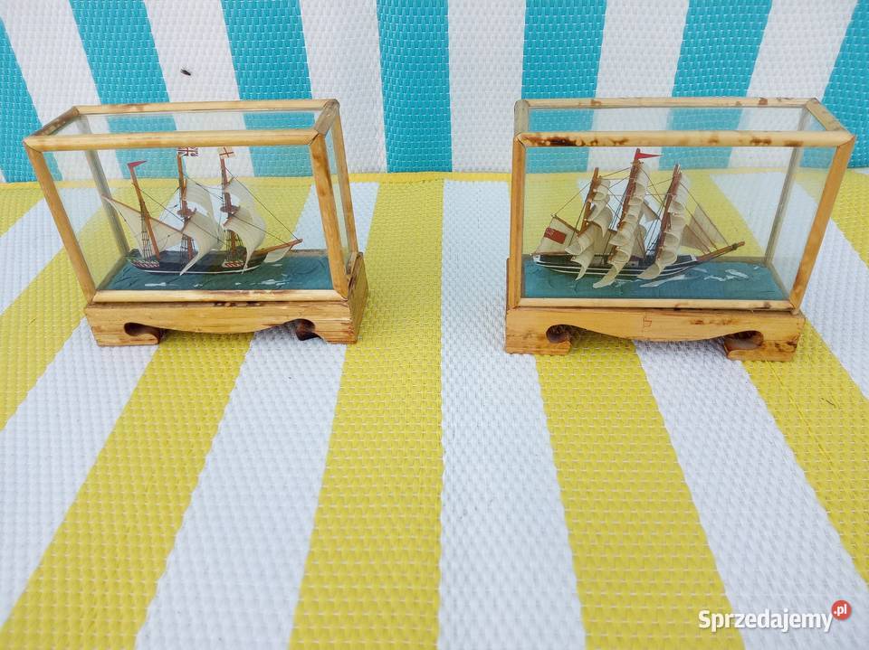 Żaglowce sprzedam kujawsko-pomorskie Borówno sprzedam