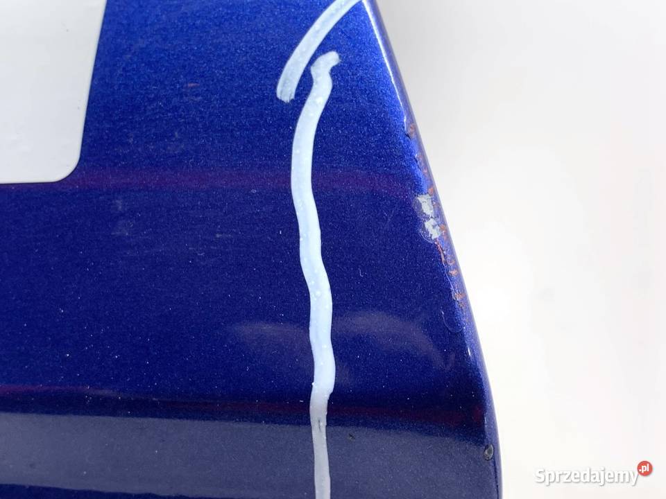 DRZWI LEWY TYŁ LY5Q AUDI A6 C7 Kombi 1118 SEPANG