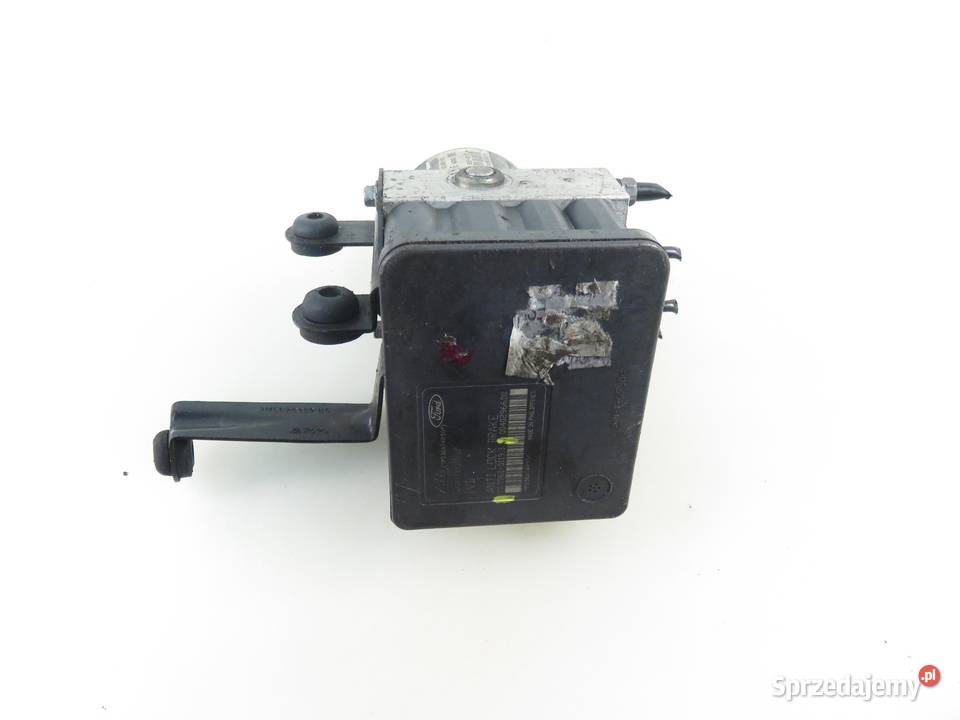 POMPA ABS FORD FOCUS MK2 II 10096001193
