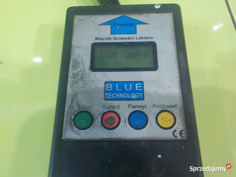 OPEL ZAFIRA C 15r 1116 5D drzwi prawe tyl osobowe Suków