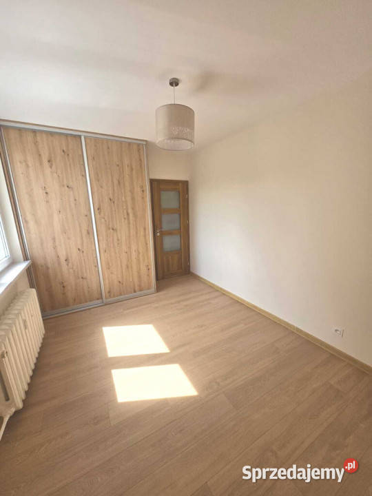 Sprzedaż mieszkanie 2 pok remoncie Opole ZWM opolskie
