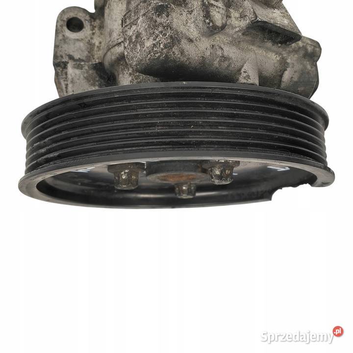 POMPA WSPOMAGANIA Mercedes W203 22 CDI Chełm