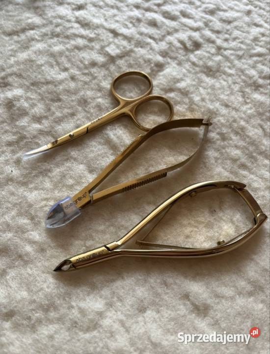 Frezarka Promedakcesoria