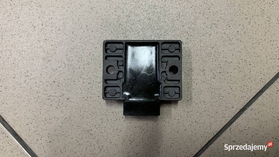 Regulator Napięcia Daelim Besbi 125 sprzedam