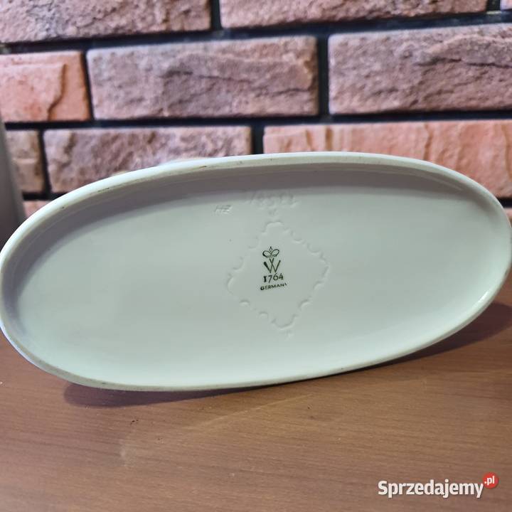 Wallendorf Porzellan