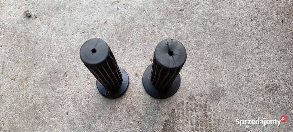 Manetki rolgaz wsk Lubaczów