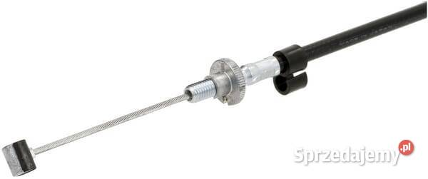 Linka sprzęgła 54720734T40 sprzedam