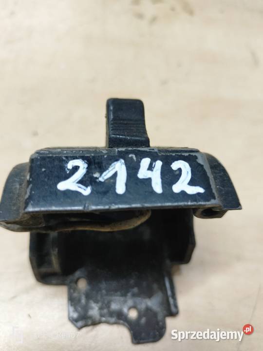 Korpus świateł MZ ETZ Simson DDR Łubno