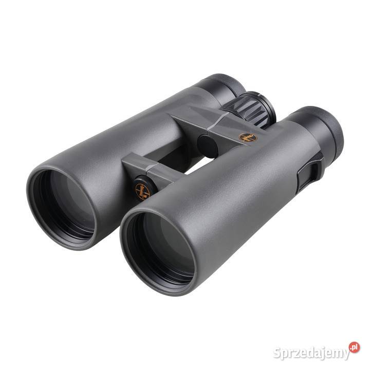 Lornetka Leupold BX4 Pro Guide HD 10x50 mm Gen 2 Warszawa