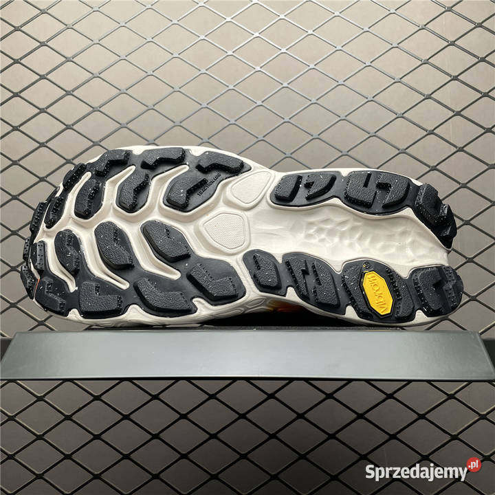 Buty spotowe BALANCE MTMORAR 3 rozmiar 4046 mazowieckie