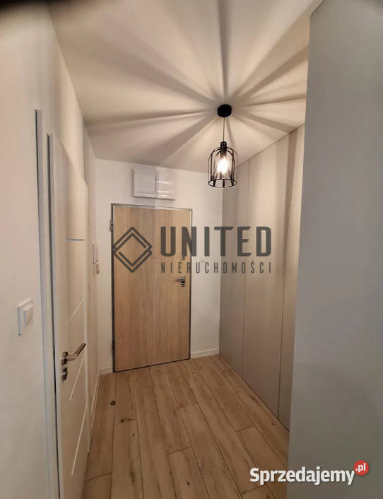 Dmowskiego dolnośląskie Wrocław