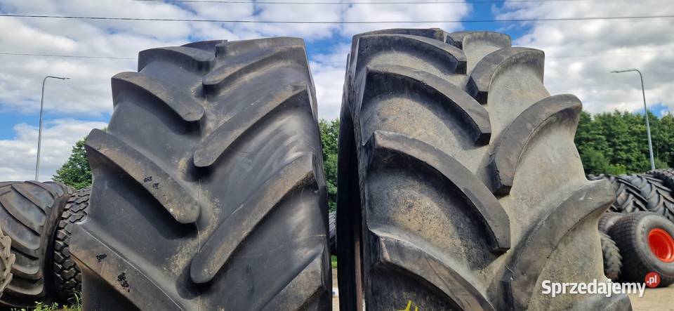 58070r38 5807038 Michelin Vredestein 90 bieznik Nowe Miasto Lubawskie sprzedam