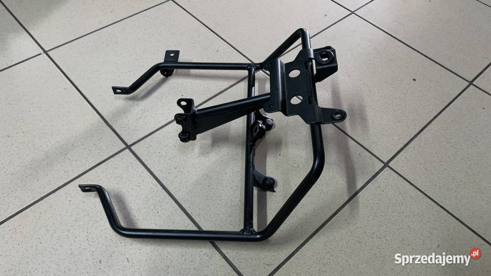 Stelaż Czaszy Honda Varadero XL 125 VT 125