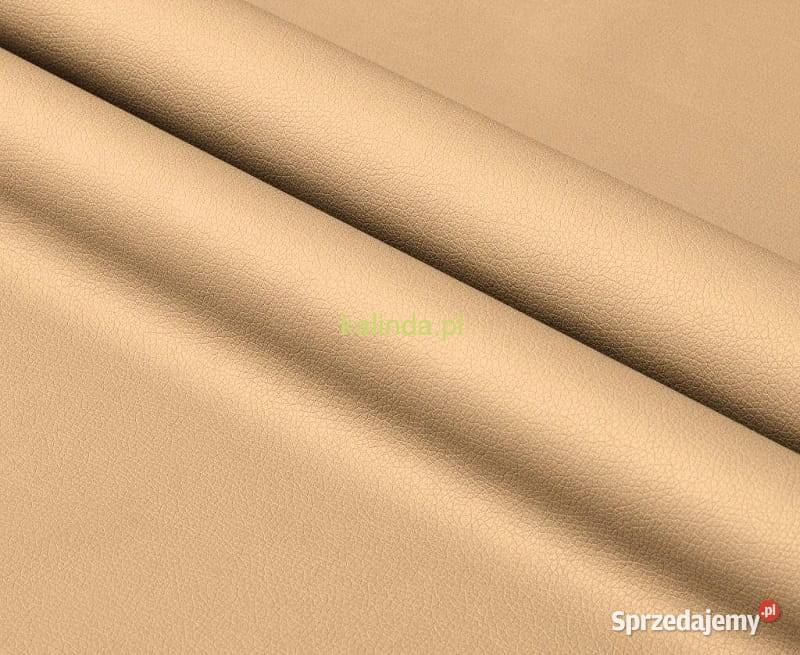 Arizona materiał tapicerski ecoskóra mazowieckie