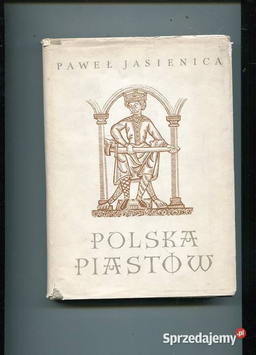 Polska Piastów Jasienica Szczecin