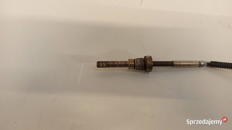 AUDI A5 8T SONDA LAMBDA 03L906088L