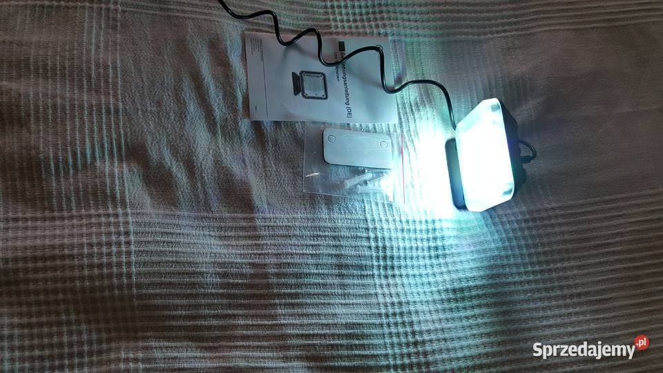 Kobert Goods 1783 Symulator TV Poznań