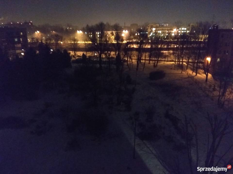 MIESZKANIE 2 pokoje Zielińska PRĄDNIK BIAŁY Kraków