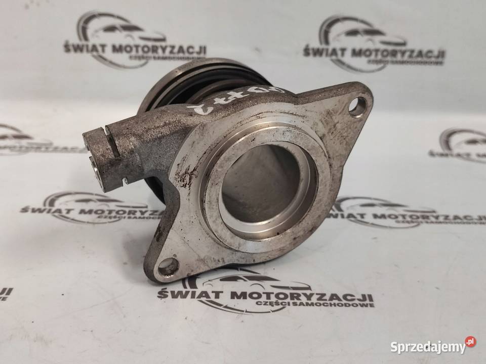 ALFA MITO 14 TJET 198A4000 120 wysprzęglik świętokrzyskie Kielce