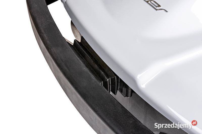 Kosiarka automatyczna Wiper TREKKER S PREMIUM