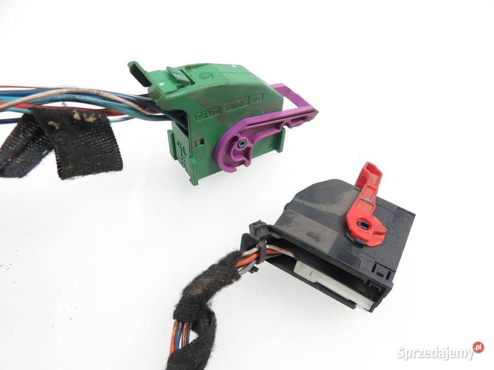 BSI FIAT STILO 192 19 JTD 46750594 51711819