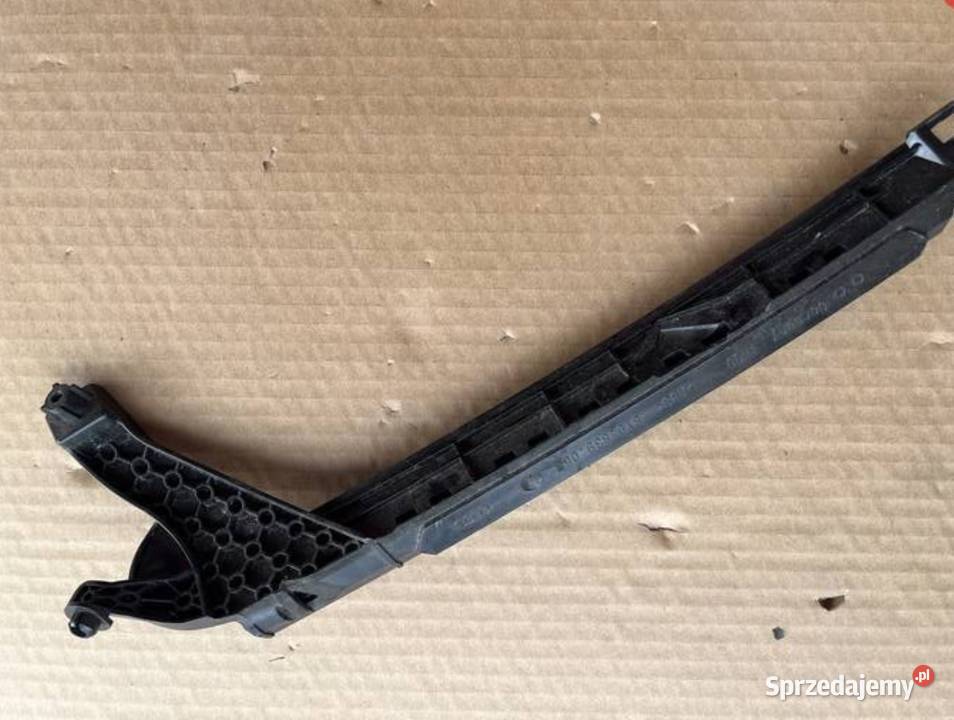 AUDI A3 8Y PROWADNICA SZYBY PRAWY TYŁ 8Y0839068 sprzedam