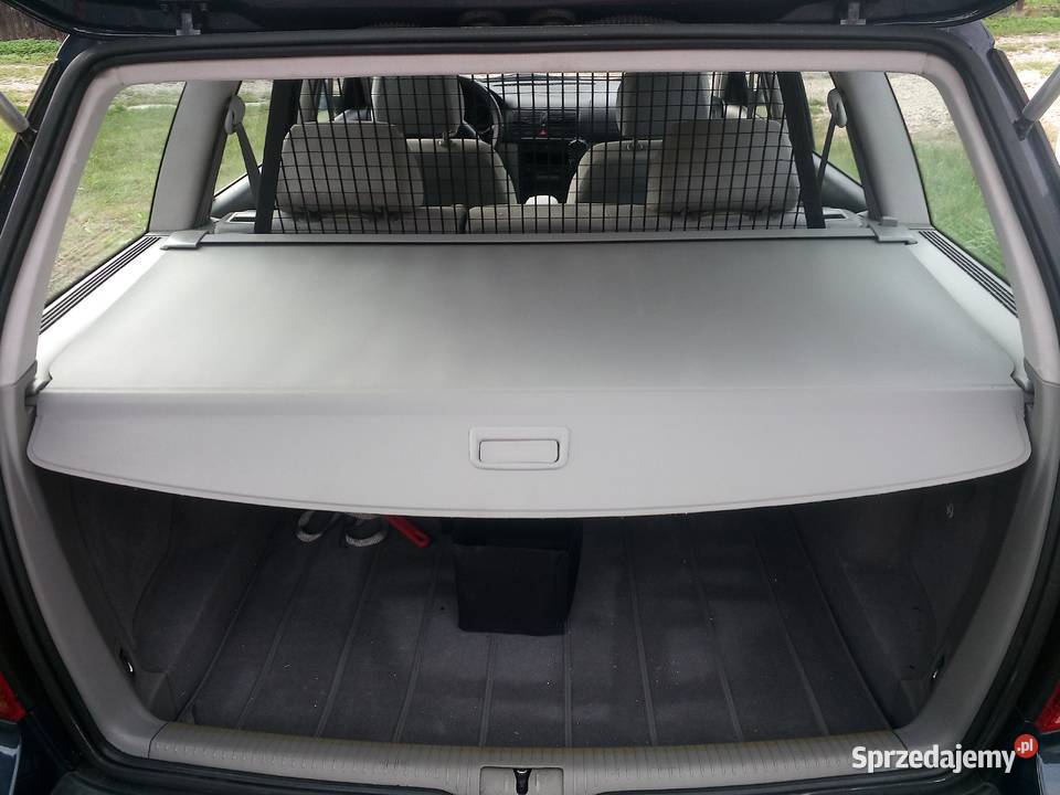 Golf MkIV 16 8V świeżutki świętokrzyskie Kielce