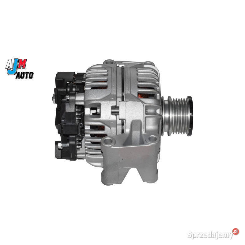 Alternator A0121542002 0124325039 21 27 CDI