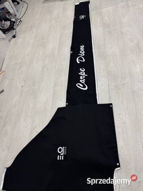 ELO Pokrowiec Lazy Jack 45 m Royal Regatta Giżycko