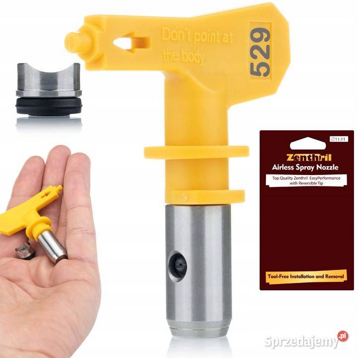 Dysza Malarska Wysokociśnieniowa 529 Szerokość małopolskie Ludźmierz