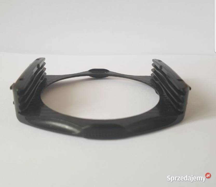 Holder uchwyt do filtrów Cokin P 84 mm Hitech 85 Jelenia Góra