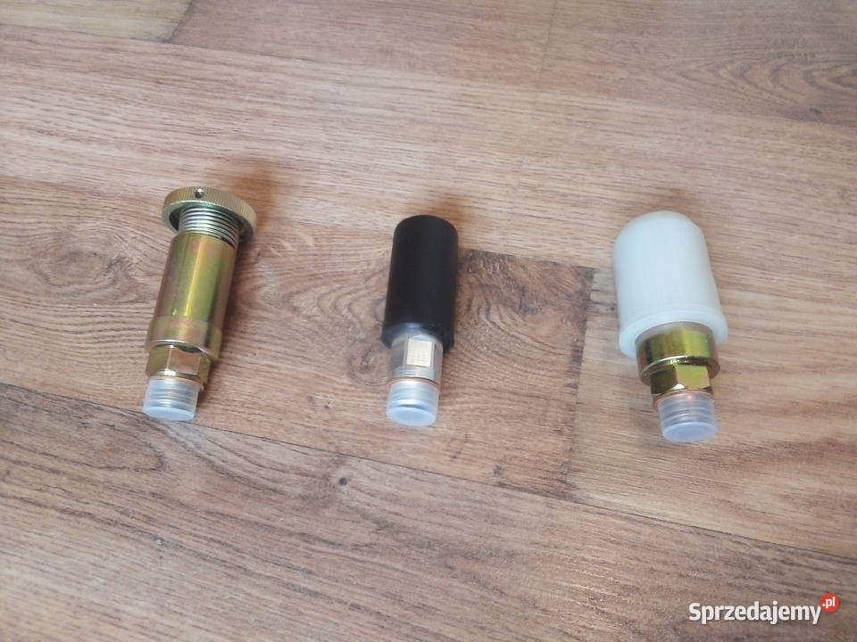 Farm Mot 250D pompa ręczna części Far mot farmot nieuszkodzony Nowa Karczma