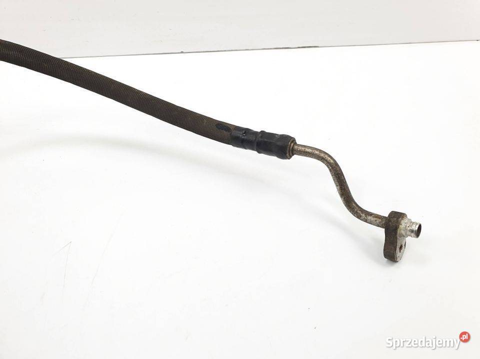 PRZEWÓD KLIMATYZACJI AUDI A4 B6 8E1260712Q Lipno