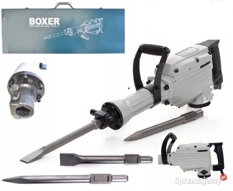 Wynajem Sprzętów BudowlanoOgrodowych