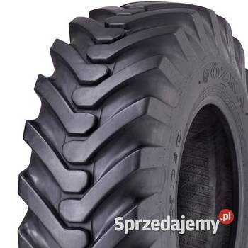 Opony 1558024 Ozka 24cale podkarpackie sprzedam