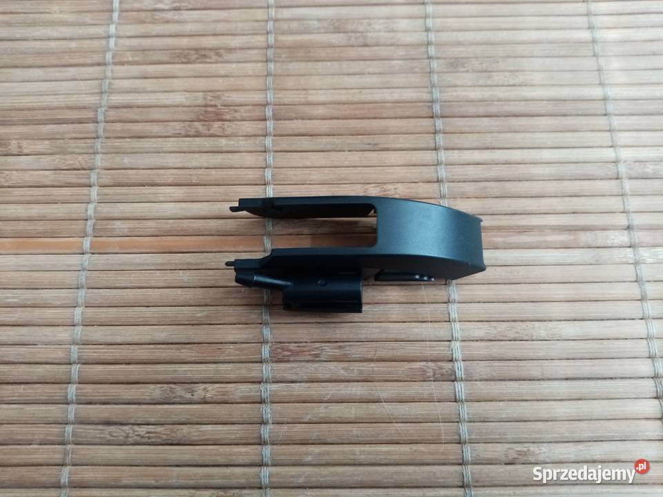 Dysza spryskiwaczy szyby czołowejprzedniej Pozostałe łódzkie Łódź sprzedam