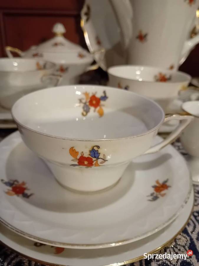 Sorau Serwis ASTORIA Serwisy Gdańsk sprzedam