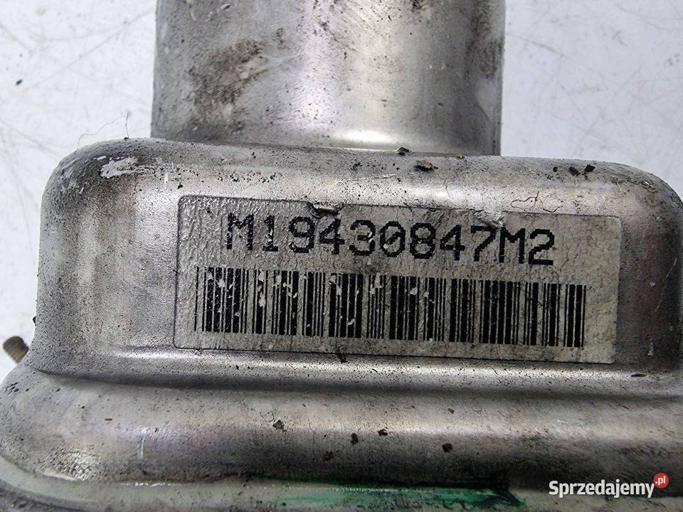 POMPA WSPOMAGANIA AUDI A2 8Z0423156P osobowe