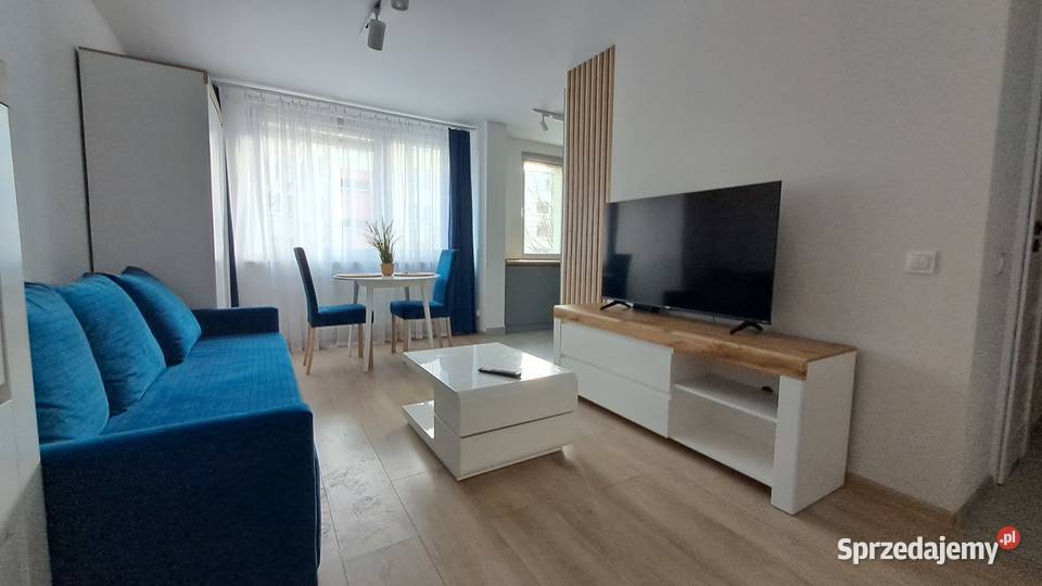 2 pokoje bez posrednikow Sosnowiec Niwka