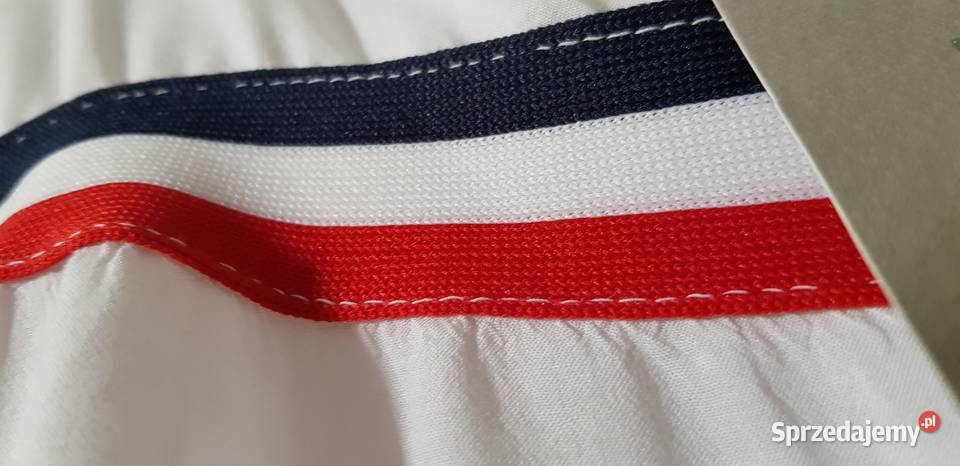 włoska tunika koszula damska wizytowa oversize Kielce